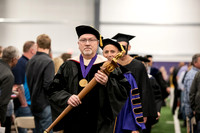 003SPGradProcessional0522ALW_0422