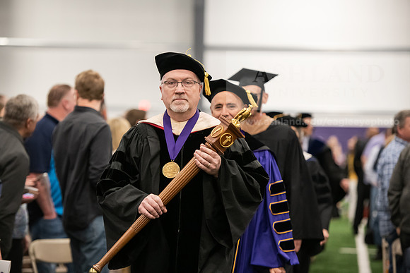 003SPGradProcessional0522ALW_0422