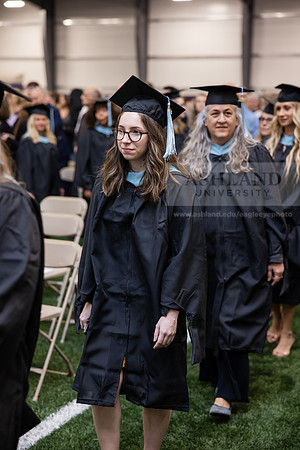 133SPGradProcessional0522CCP10563