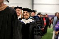 005SPGradProcessional0522ALW_0426