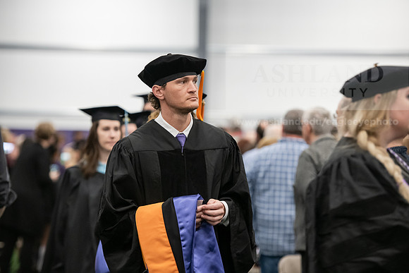022SPGradProcessional0522ALW_0448