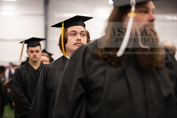 075SPGradProcessional0522ALW_0525