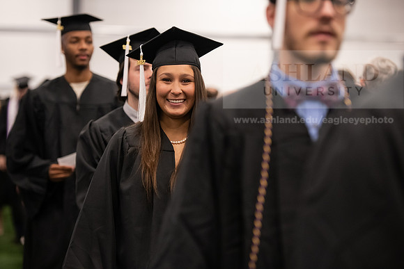 078SPGradProcessional0522ALW_0528