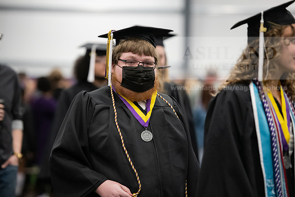 098SPGradProcessional0522ALW_0550