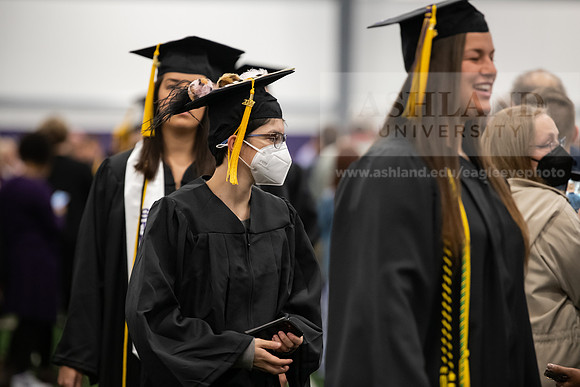 117SPGradProcessional0522ALW_0575