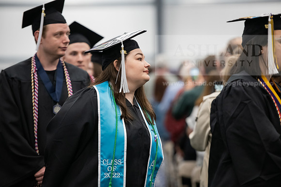 104SPGradProcessional0522ALW_0561