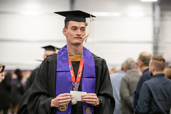 040SPGradProcessional0522ALW_0475