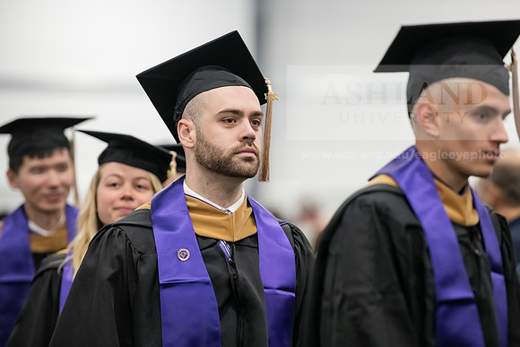 049SPGradProcessional0522ALW_0487