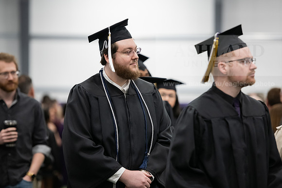 102SPGradProcessional0522ALW_0557