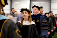 008SPGradProcessional0522ALW_0430