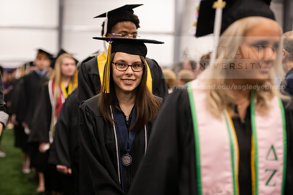 067SPGradProcessional0522ALW_0515