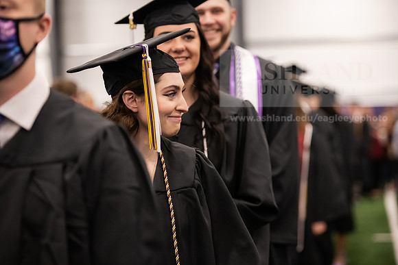 084SPGradProcessional0522ALW_0534