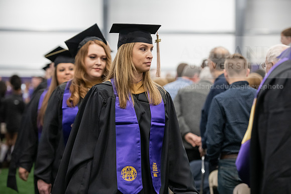 044SPGradProcessional0522ALW_0481