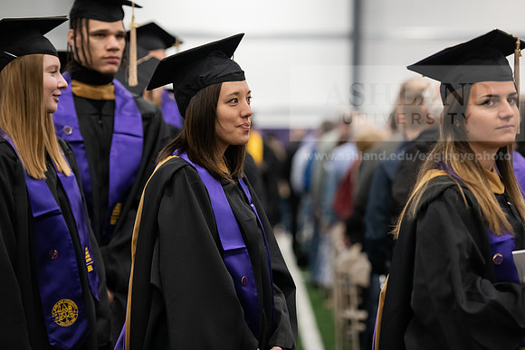 060SPGradProcessional0522ALW_0502