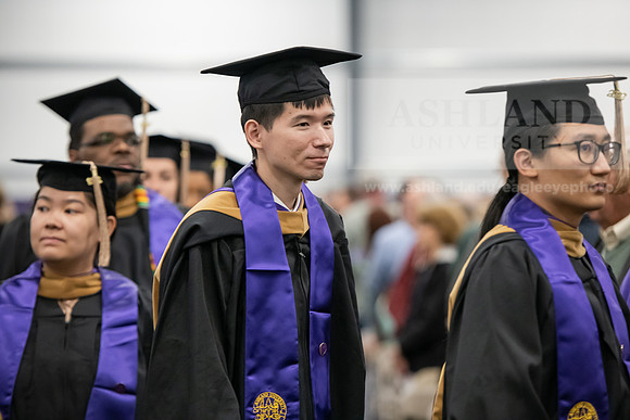 050SPGradProcessional0522ALW_0489