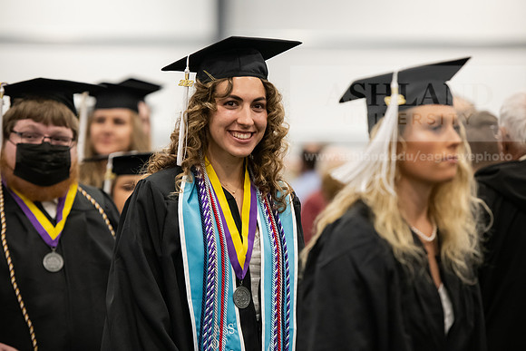 097SPGradProcessional0522ALW_0549