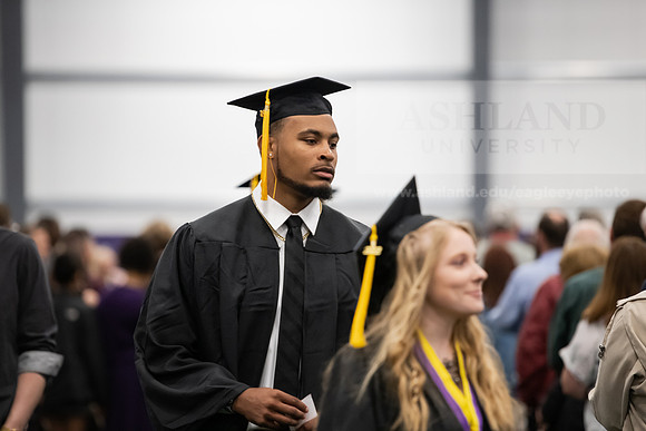 114SPGradProcessional0522ALW_0573