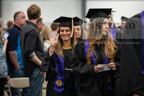 058SPGradProcessional0522ALW_0497