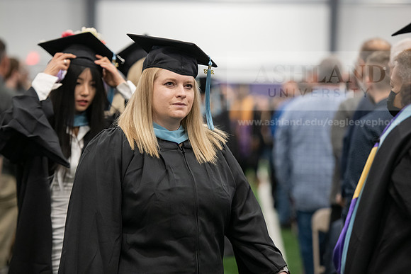 026SPGradProcessional0522ALW_0454