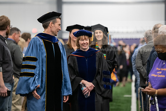 021SPGradProcessional0522ALW_0445