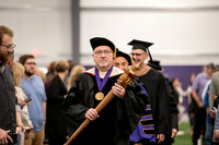 001SPGradProcessional0522ALW_0420