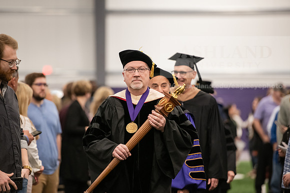 001SPGradProcessional0522ALW_0420