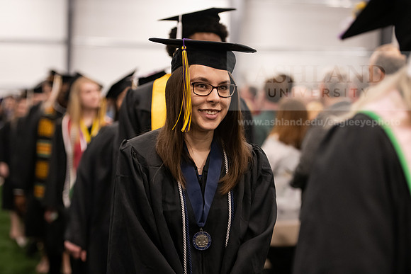 068SPGradProcessional0522ALW_0516