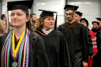 013SPGradProcessional0522ALW_0435