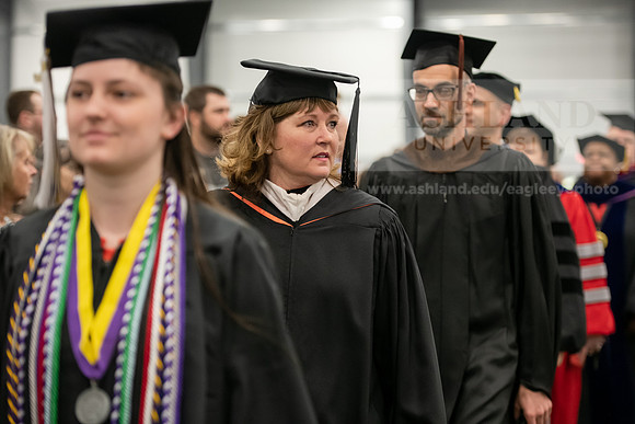 013SPGradProcessional0522ALW_0435