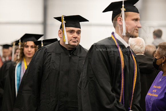 096SPGradProcessional0522ALW_0547