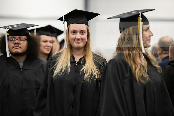 099SPGradProcessional0522ALW_0552