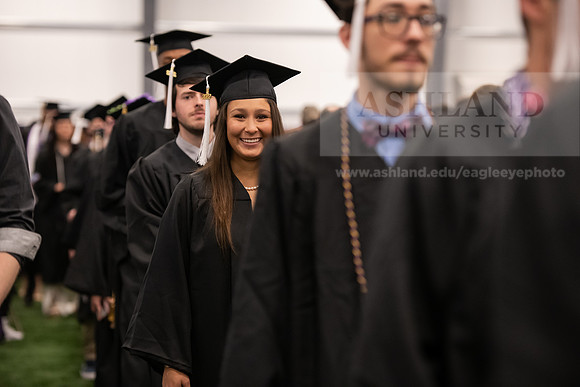 077SPGradProcessional0522ALW_0527