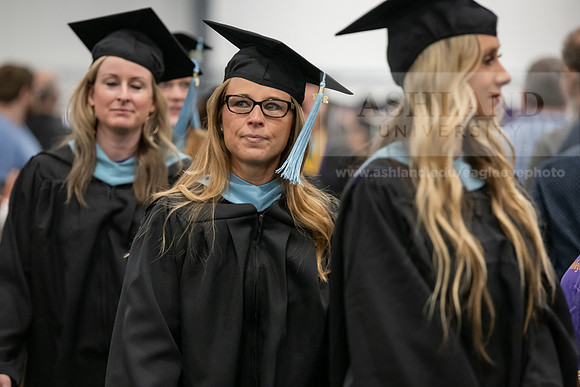030SPGradProcessional0522ALW_0460