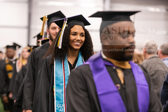 065SPGradProcessional0522ALW_0513