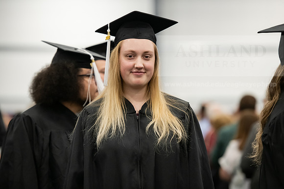 100SPGradProcessional0522ALW_0554