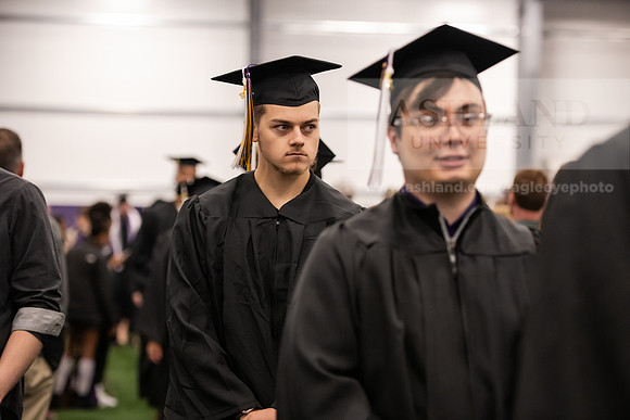 076SPGradProcessional0522ALW_0526