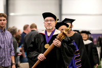 004SPGradProcessional0522ALW_0423