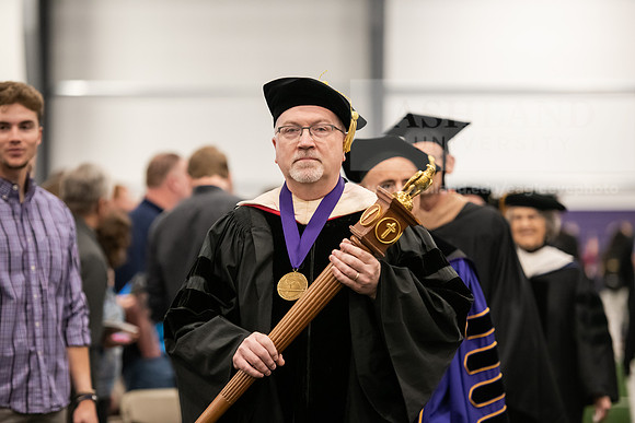 004SPGradProcessional0522ALW_0423
