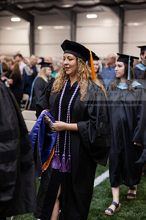 126SPGradProcessional0522CCP10559