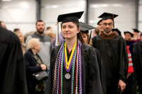 012SPGradProcessional0522ALW_0434