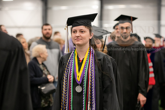 012SPGradProcessional0522ALW_0434