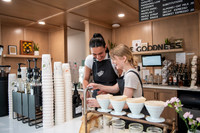 GoldberryCoffeeAlumni0525AWB_7189
