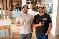 GoldberryCoffeeAlumni0525AWB_7230