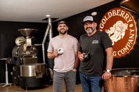 GoldberryCoffeeAlumni0525AWB_7258