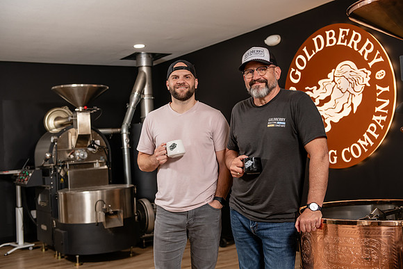 GoldberryCoffeeAlumni0525AWB_7258