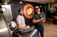 GoldberryCoffeeAlumni0525AWB_7305