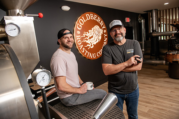 GoldberryCoffeeAlumni0525AWB_7305