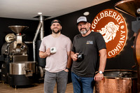 GoldberryCoffeeAlumni0525AWB_7260
