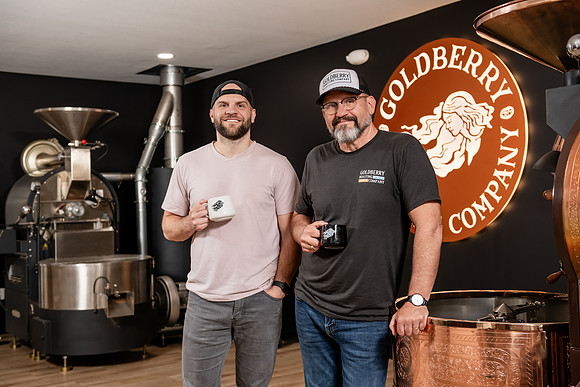 GoldberryCoffeeAlumni0525AWB_7260