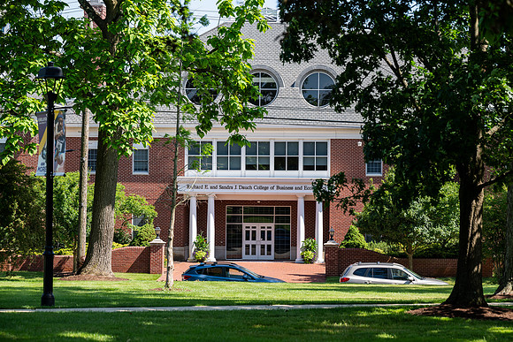 SummerCampusScenes0625AWB_0484